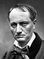 Baudelaire