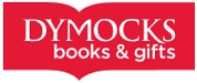 Arthur Montclair en vente sur dymocks.com.au