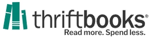 Arthur Montclair en vente sur thriftbooks.com